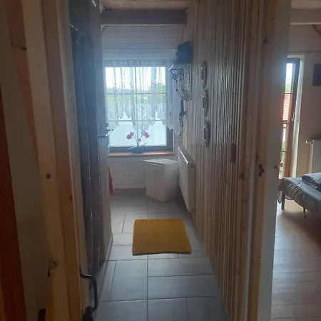 Duzy Dom I Domki Z Bala Mikolajki - Caloroczne Номер фото