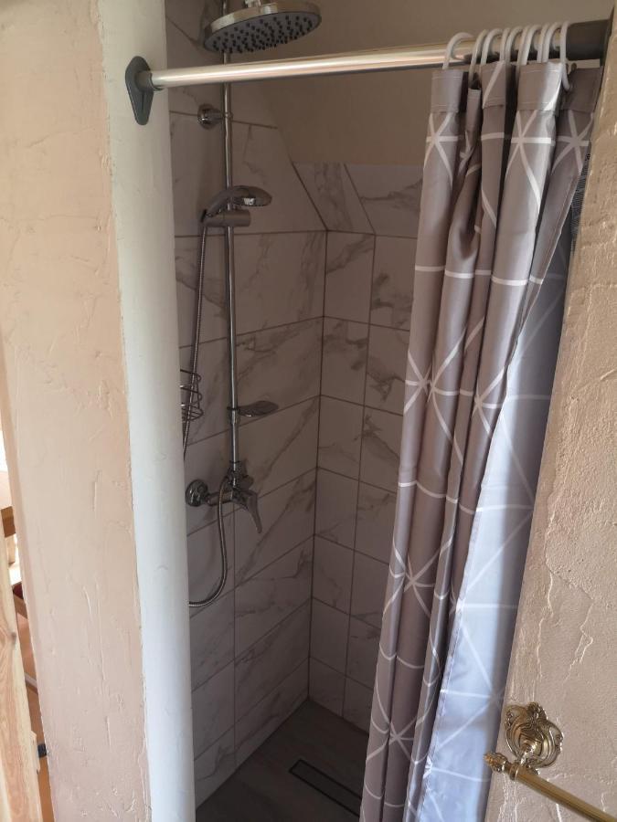 Holiday home Duzy Dom I Z Bala - Caloroczne Mikolajki (Mragowo)
