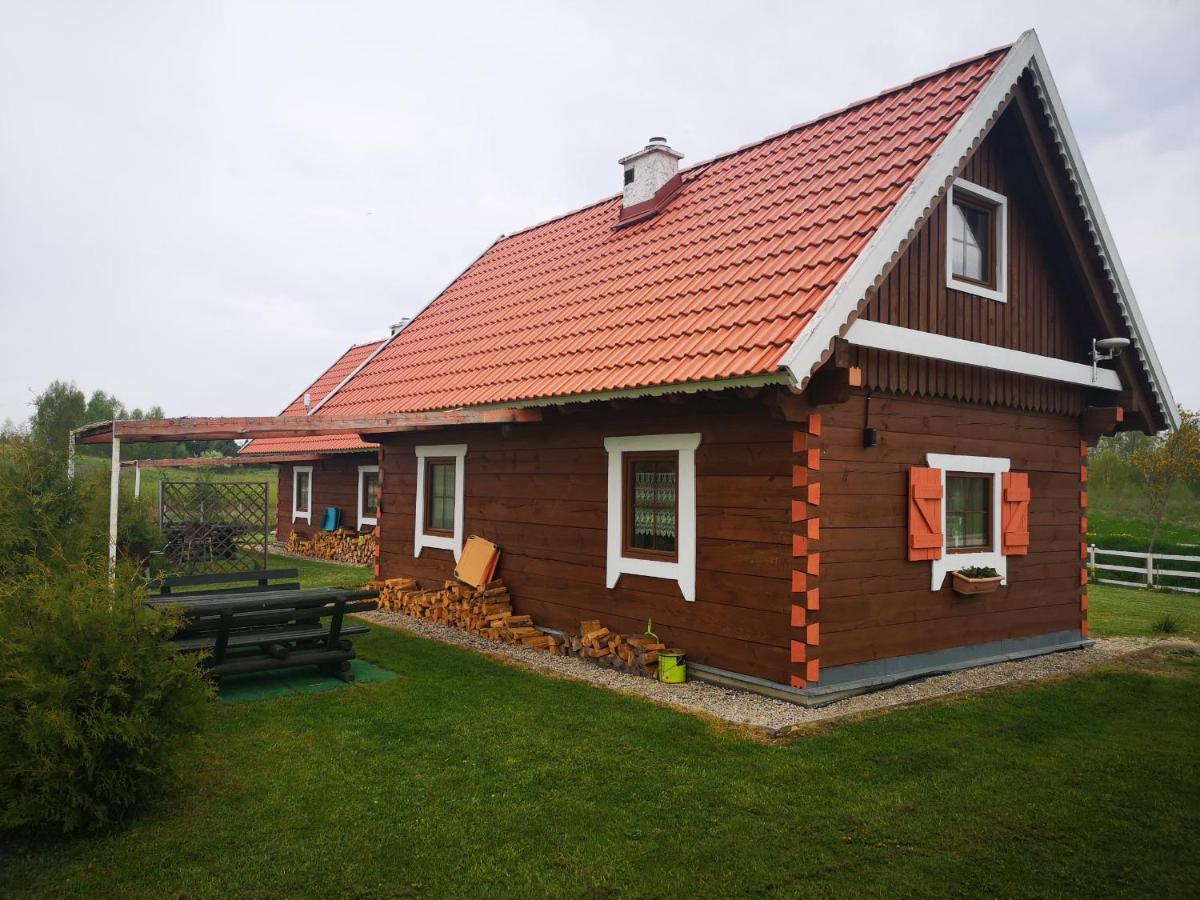 Duzy Dom I Z Bala - Caloroczne Mikolajki (Mragowo)