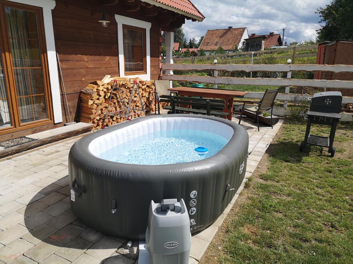 Duzy Dom I Z Bala - Caloroczne Mikolajki (Mragowo)