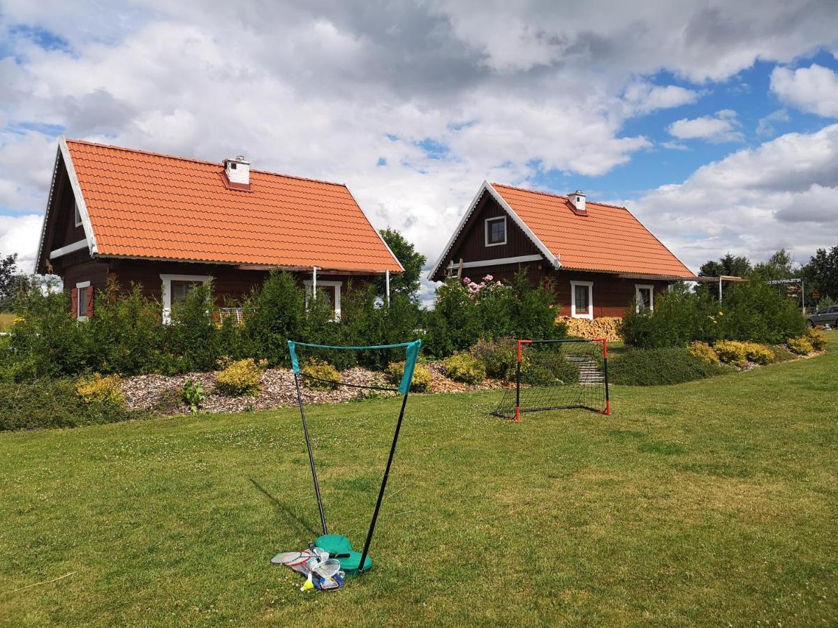 Holiday home Duzy Dom I Z Bala - Caloroczne *